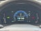 2025 Toyota Camry LE FWD