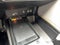 2025 Toyota Camry LE FWD
