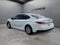2025 Toyota Camry LE FWD
