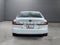 2025 Toyota Camry LE FWD