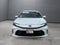 2025 Toyota Camry LE FWD