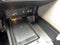 2025 Toyota Camry LE FWD
