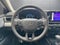 2025 Toyota Camry LE FWD