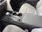 2025 Toyota Camry LE FWD