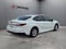 2025 Toyota Camry LE FWD