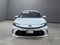 2025 Toyota Camry LE FWD