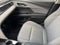 2025 Toyota Camry LE FWD