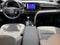 2025 Toyota Camry LE FWD