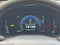 2025 Toyota Camry LE FWD