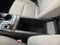 2025 Toyota Camry LE FWD