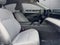 2025 Toyota Camry LE FWD
