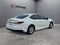 2025 Toyota Camry LE FWD