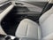 2025 Toyota Camry LE FWD