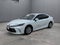2025 Toyota Camry LE FWD