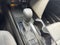 2025 Toyota Camry LE FWD