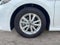 2025 Toyota Camry LE FWD