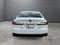 2025 Toyota Camry LE FWD