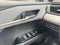 2025 Toyota Camry LE FWD