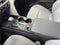 2025 Toyota Camry LE FWD