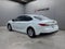 2025 Toyota Camry LE FWD
