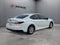 2025 Toyota Camry LE FWD