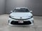 2025 Toyota Camry LE FWD