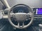 2025 Toyota Camry LE FWD