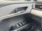 2025 Toyota Camry LE FWD