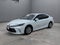 2025 Toyota Camry LE FWD