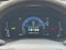 2025 Toyota Camry LE FWD