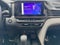 2025 Toyota Camry LE FWD