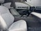 2025 Toyota Camry LE FWD