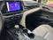 2025 Toyota Camry LE FWD