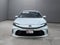 2025 Toyota Camry LE FWD