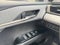 2025 Toyota Camry LE FWD