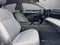 2025 Toyota Camry LE FWD