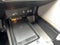 2025 Toyota Camry LE FWD