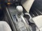 2025 Toyota Camry LE FWD