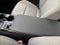 2025 Toyota Camry LE FWD