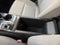 2025 Toyota Camry LE FWD