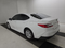 2025 Toyota Camry LE FWD