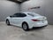 2025 Toyota Camry LE FWD