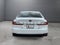 2025 Toyota Camry LE FWD