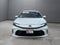 2025 Toyota Camry LE FWD