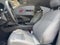 2025 Toyota Camry LE FWD
