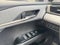 2025 Toyota Camry LE FWD