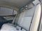 2025 Toyota Camry LE FWD
