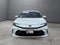 2025 Toyota Camry LE FWD