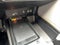 2025 Toyota Camry LE FWD