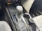 2025 Toyota Camry LE FWD